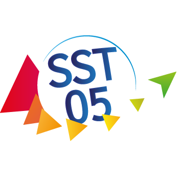 SST 05