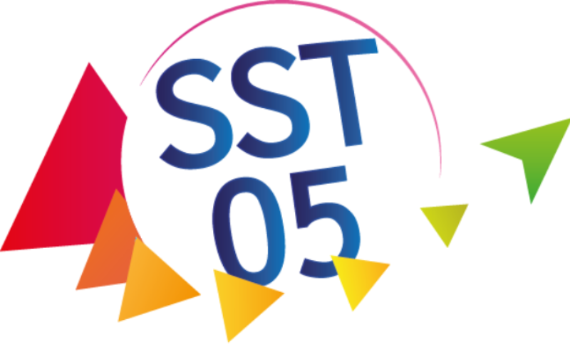 SST 05